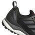 adidas Terrex Agravic XT Trail Running Shoes