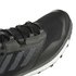 adidas Terrex Agravic XT Trail Running Schuhe