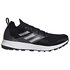 adidas Terrex Two Parley Trail Running Shoes