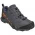 adidas Zapatillas Trail Running Terrex Swift R2 Goretex