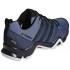 adidas Terrex AX2R Goretex Hiking Shoes