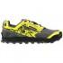 Altra Lone Peak 4 Trail Running Shoes