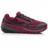 Altra Chaussures Trail Running Olympus 3