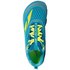 Altra Torin 3.5 Running Shoes