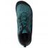 Altra Torin Knit 3.5 Running Shoes