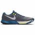 Nike Air Zoom Terra Kiger 4 Trail Running Shoes