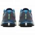 Nike Zapatillas Trail Running Air Zoom Terra Kiger 4