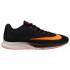 Nike Chaussures Running Air Zoom Elite 10