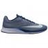Nike Chaussures Running Air Zoom Elite 10