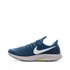 Nike Chaussures de running Air Zoom Pegasus 35