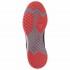 Nike Zapatillas Running Odyssey React Shield