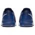 Nike Air Zoom Structure 22 Wide Running Shoes