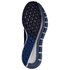 Nike Air Zoom Structure 22 Narrow Running Shoes