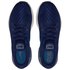 Nike Zapatillas Running Air Zoom Structure 22 Estrecho