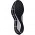 Nike Air Zoom Pegasus 35 Shield Running Shoes