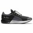 Nike Scarpe Running Air Zoom Structure 22 Shield