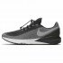 Nike Air Zoom Structure 22 RN Shield Running Shoes