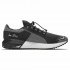 Nike Zapatillas Running Air Zoom Structure 22 RN Shield