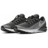 Nike Zapatillas Running Air Zoom Structure 22 RN Shield