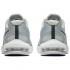 Nike Air Max Advantage 2 Running Shoes