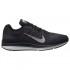 Nike Zoom Winflo 5 Running Shoes