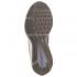 Nike Zapatillas Running Zoom Winflo 5
