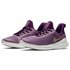 Nike Chaussures Running Renew Rival GS