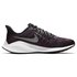 Nike Tênis Running Air Zoom Vomero 14