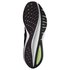 Nike Chaussures Running Air Zoom Vomero 14