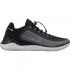 Nike Free RN Shield Running Shoes