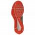 Nike Zoom Winflo 5 Run Shield Running Shoes
