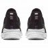 Nike Zapatillas Running Renew Rival SH GS