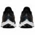 Nike Zapatillas Running Air Zoom Pegasus 35 SH GS