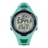 Sigma PC 15.11 watch
