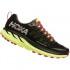 Hoka One One Challenger ATR 4 Trail Running Shoes