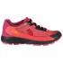 CMP 38Q4646 Kursa WP Trail Running Shoes