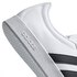 adidas VL Court 2.0 sportschuhe