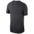 Nike Medalist Novelty Short Sleeve T-Shirt