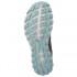 Inov8 Terraultra 260 Trail Running Shoes