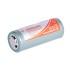 Orcatorch Lithium Batteri 5000mAh