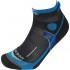 Lorpen Calcetines T3 Ultra Trail Running