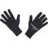 GORE® Wear R3 Gloves
