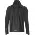 GORE® Wear R5 Goretex Infinium Soft Line Shell Hoodie Jacket