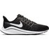 Nike Кроссовки для бега Air Zoom Vomero 14