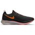 Nike Zoom Fly Flyknit FK Running Shoes