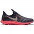 Nike Air Zoom Pegasus 35 Running Shoes