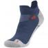 Asics Chaussettes Road Ped Double Tab
