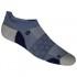 Asics Chaussettes Road Neutral Ped Single Tab