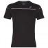 Asics Lite Show short sleeve T-shirt