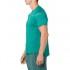 Asics Lite Show Short Sleeve T-Shirt